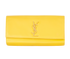 Kate Clutch, front view
